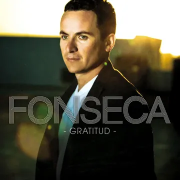 Gratitud-cover