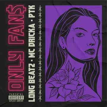 Only Fan$-cover