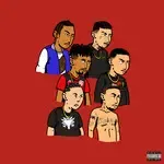 Carga Chora-cover