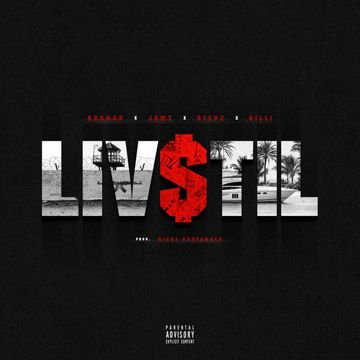 LIV$TIL-cover