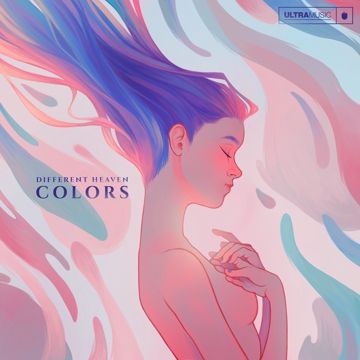 More Than Once-cover