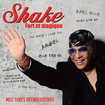 Rien n'est plus beau que l'amour-cover