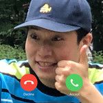 coveImg