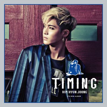HIS HABIT (Feat. LIM KIM & Kanto)-cover