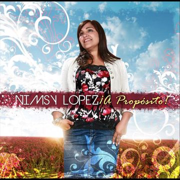 Dios Tiene El Poder-cover