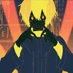 YELLOW-cover