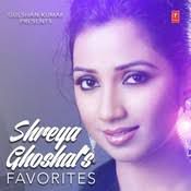 RAABTA(female version)-cover