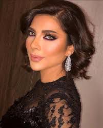 اه كان وهم عزف بيانو قصير-cover