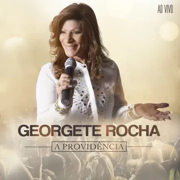 Escolhido de Deus (Ao Vivo)