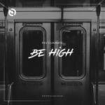 Be High-cover