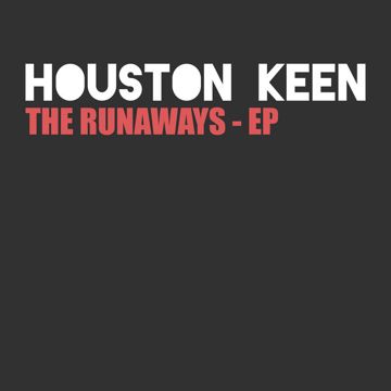 Runaway-cover