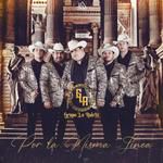 El Compa Victor-cover