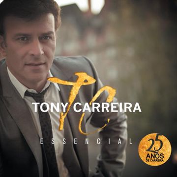Primeiro Grande Amor-cover