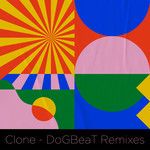 I Don't Want It - DoGBeaT Remix-cover