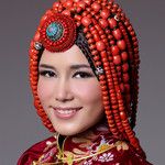 月亮照山川(2025中央广播电视总台中秋晚会现场)(Live)