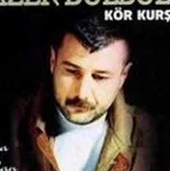 CANIMYANIYOR
