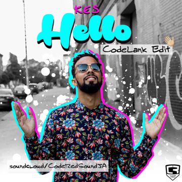 Hello-cover