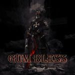 GUM BLESS-cover