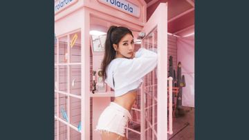 	Xem nhau là dĩ vãng - House Lak