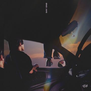 DAY ONE-cover