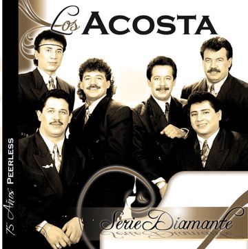 Deja Una Rosa En Tu Balcon-cover