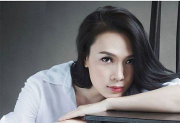 Đừng Hỏi Em Nghe T-cover