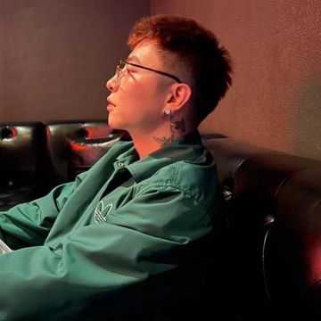 写给你的歌-cover