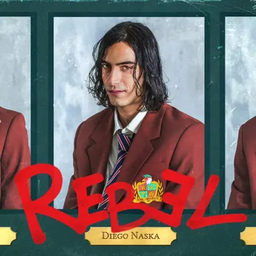 7 su 7-cover
