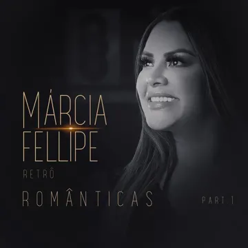 Ponto de Partida-cover
