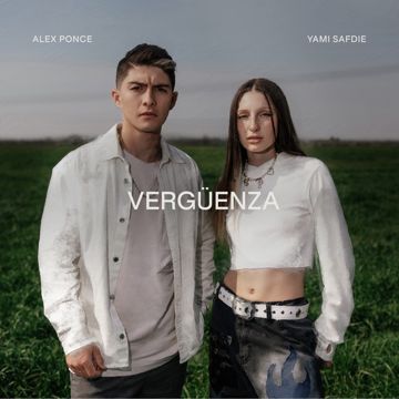 Vergüenza-cover