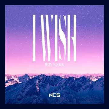 I Wish-cover