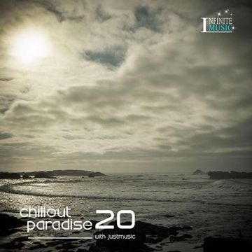 Dawn Of A New Era (Chill Out Ibiza version)-cover
