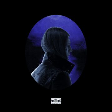 Бассок-cover