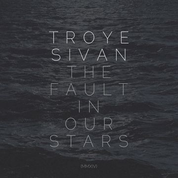 troye-sivan-heaven-cover-image