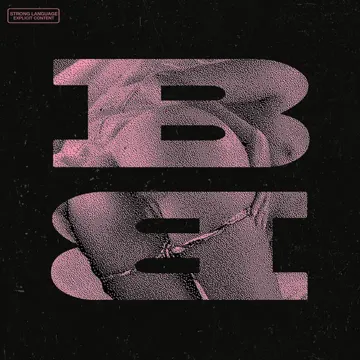 BB-cover
