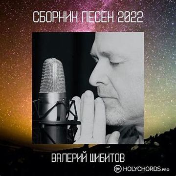 Останови меня