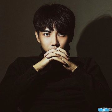 Vài Giây Nữa Thôi-cover