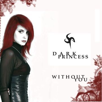Without You-cover