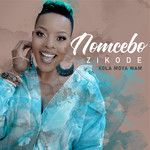 Xola Moya Wam'-cover