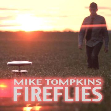 Fireflies-cover