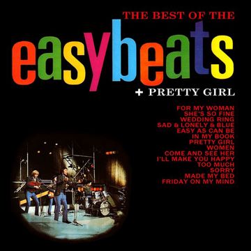 the-easybeats-wedding-ring-cover-image
