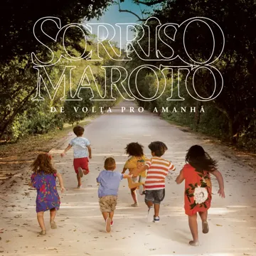 Soltinha-cover