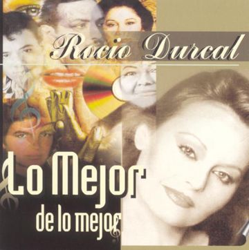 Como han pasado los años-cover