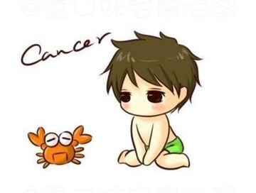 coveImg