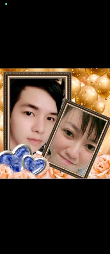Trích đoạn trần giã cẩm giang -cover