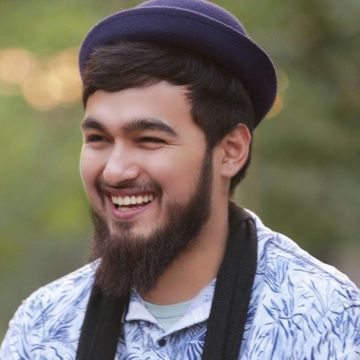 Jekhane Shimanto Tomar যেখানে সীমান্ত তোমার