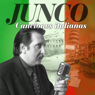 De Amor Ya No Se Muere-cover