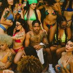 Playboy-cover