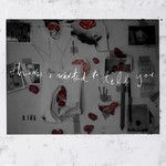 Wish I Was Better-cover