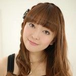 夢の中へ